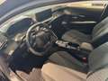 Peugeot 208 1.2Hybrid 136cv Allure e-dcs 6 KM0 PRONTA CONSEGNA Grijs - thumbnail 10