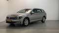 Volkswagen Passat Variant 1.5 TSI 150pk DSG Comfortline Business Virtual Coc Gris - thumbnail 8
