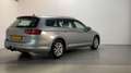 Volkswagen Passat Variant 1.5 TSI 150pk DSG Comfortline Business Virtual Coc Gris - thumbnail 3