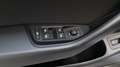 Volkswagen Passat Variant 1.5 TSI 150pk DSG Comfortline Business Virtual Coc Gris - thumbnail 13