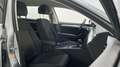 Volkswagen Passat Variant 1.5 TSI 150pk DSG Comfortline Business Virtual Coc Gris - thumbnail 7