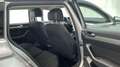 Volkswagen Passat Variant 1.5 TSI 150pk DSG Comfortline Business Virtual Coc Gris - thumbnail 17