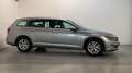 Volkswagen Passat Variant 1.5 TSI 150pk DSG Comfortline Business Virtual Coc Gris - thumbnail 12