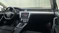 Volkswagen Passat Variant 1.5 TSI 150pk DSG Comfortline Business Virtual Coc Gris - thumbnail 2