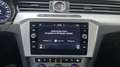 Volkswagen Passat Variant 1.5 TSI 150pk DSG Comfortline Business Virtual Coc Gris - thumbnail 15