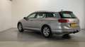 Volkswagen Passat Variant 1.5 TSI 150pk DSG Comfortline Business Virtual Coc Gris - thumbnail 6