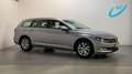 Volkswagen Passat Variant 1.5 TSI 150pk DSG Comfortline Business Virtual Coc Gris - thumbnail 1