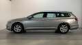 Volkswagen Passat Variant 1.5 TSI 150pk DSG Comfortline Business Virtual Coc Gris - thumbnail 14