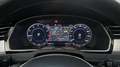 Volkswagen Passat Variant 1.5 TSI 150pk DSG Comfortline Business Virtual Coc Gris - thumbnail 5