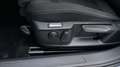 Volkswagen Passat Variant 1.5 TSI 150pk DSG Comfortline Business Virtual Coc Gris - thumbnail 20