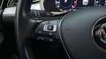 Volkswagen Passat Variant 1.5 TSI 150pk DSG Comfortline Business Virtual Coc Gris - thumbnail 24