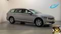 Volkswagen Passat Variant 1.5 TSI 150pk DSG Comfortline Business Virtual Coc Grijs - thumbnail 1