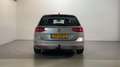 Volkswagen Passat Variant 1.5 TSI 150pk DSG Comfortline Business Virtual Coc Gris - thumbnail 10