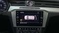 Volkswagen Passat Variant 1.5 TSI 150pk DSG Comfortline Business Virtual Coc Gris - thumbnail 22