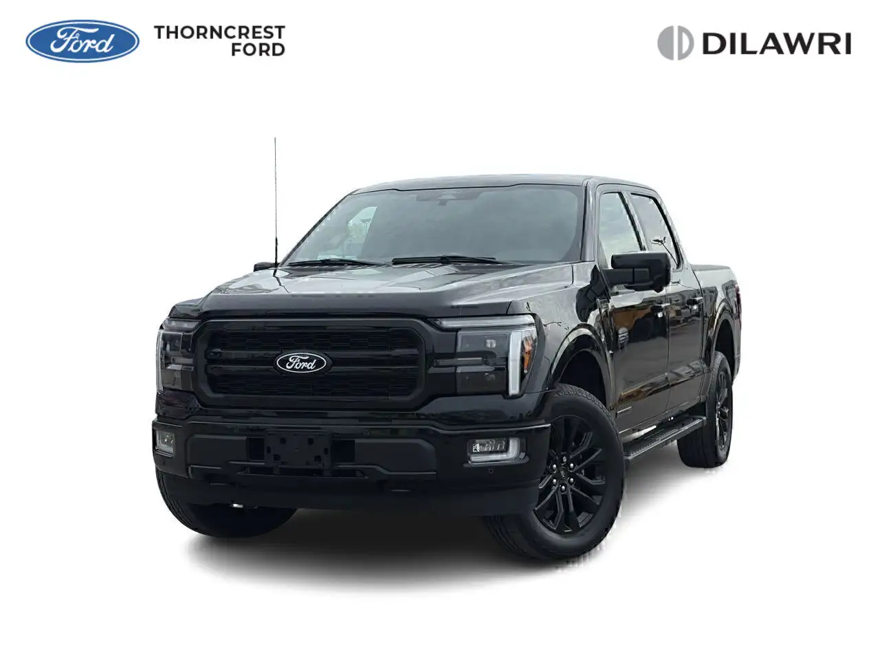 Ford F 150 photo Ford F 150