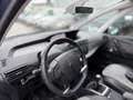 Citroen Grand C4 SpaceTourer Grand C4 Spacetourer Blau - thumbnail 6