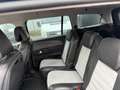 Citroen Grand C4 SpaceTourer Grand C4 Spacetourer Blau - thumbnail 7