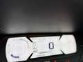 Citroen Grand C4 SpaceTourer Grand C4 Spacetourer Blau - thumbnail 8