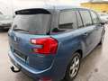Citroen Grand C4 SpaceTourer Grand C4 Spacetourer Blau - thumbnail 3
