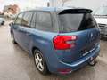 Citroen Grand C4 SpaceTourer Grand C4 Spacetourer Blau - thumbnail 4