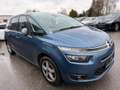 Citroen Grand C4 SpaceTourer Grand C4 Spacetourer Blau - thumbnail 2
