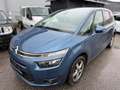 Citroen Grand C4 SpaceTourer Grand C4 Spacetourer Blau - thumbnail 1
