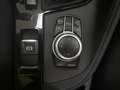 BMW X2 sDrive 18i Advantage Blanc - thumbnail 25