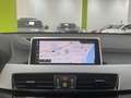 BMW X2 sDrive 18i Advantage Blanc - thumbnail 19