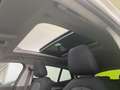BMW X2 sDrive 18i Advantage Blanc - thumbnail 10