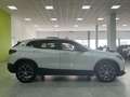 BMW X2 sDrive 18i Advantage Blanc - thumbnail 4