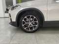 BMW X2 sDrive 18i Advantage Blanc - thumbnail 35