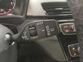 BMW X2 sDrive 18i Advantage Blanc - thumbnail 28