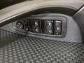 BMW X2 sDrive 18i Advantage Blanc - thumbnail 32