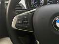 BMW X2 sDrive 18i Advantage Blanc - thumbnail 30