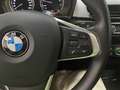 BMW X2 sDrive 18i Advantage Blanc - thumbnail 27