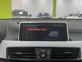 BMW X2 sDrive 18i Advantage Blanc - thumbnail 20
