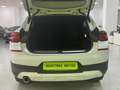 BMW X2 sDrive 18i Advantage Blanc - thumbnail 34