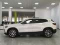 BMW X2 sDrive 18i Advantage Blanc - thumbnail 8