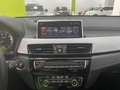 BMW X2 sDrive 18i Advantage Blanc - thumbnail 12