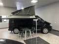 Volkswagen T5 California 2.0 Comfortline 4motion” imm. camper mobili int Schwarz - thumbnail 3