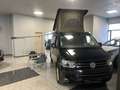 Volkswagen T5 California 2.0 Comfortline 4motion” imm. camper mobili int Schwarz - thumbnail 2