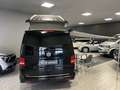Volkswagen T5 California 2.0 Comfortline 4motion” imm. camper mobili int Schwarz - thumbnail 5