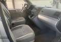 Volkswagen T5 California 2.0 Comfortline 4motion” imm. camper mobili int Schwarz - thumbnail 11