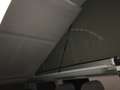 Volkswagen T5 California 2.0 Comfortline 4motion” imm. camper mobili int Schwarz - thumbnail 17
