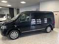 Volkswagen T5 California 2.0 Comfortline 4motion” imm. camper mobili int Schwarz - thumbnail 7