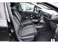 Citroen C3 1.2 PureTech Max 110 GPS LANE CAM KEYLESS 1MAIN Noir - thumbnail 7