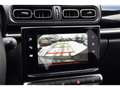Citroen C3 1.2 PureTech Max 110 GPS LANE CAM KEYLESS 1MAIN Noir - thumbnail 16