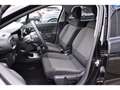 Citroen C3 1.2 PureTech Max 110 GPS LANE CAM KEYLESS 1MAIN Noir - thumbnail 6