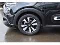 Citroen C3 1.2 PureTech Max 110 GPS LANE CAM KEYLESS 1MAIN Noir - thumbnail 5