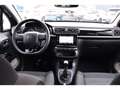 Citroen C3 1.2 PureTech Max 110 GPS LANE CAM KEYLESS 1MAIN Noir - thumbnail 9